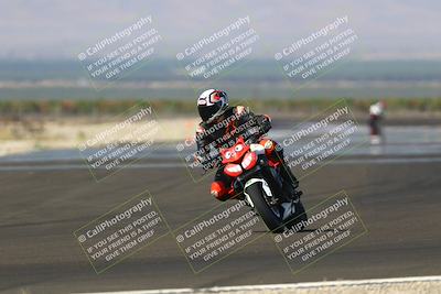 media/Sep-21-2025-TrackDaz (Sun) [[277c75b276]]/C Group/1040am (Turn 1)/